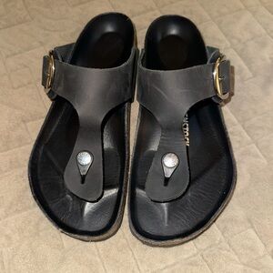 Birkenstock Gizeh